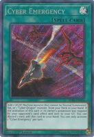 Battles of Legend: Relentless Revenge | YuGiOh | TCGplayer