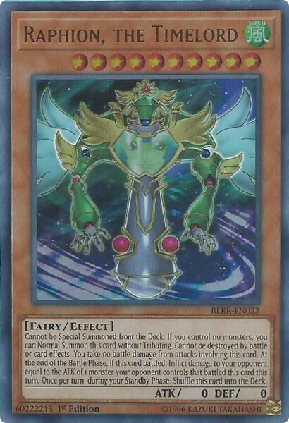 yugioh belt clip deck boxes Yu-Gi-Oh Duel Monsters The Legend of Duelist 25th Souvenir Box 2 Set J —  ToysOneJapan
