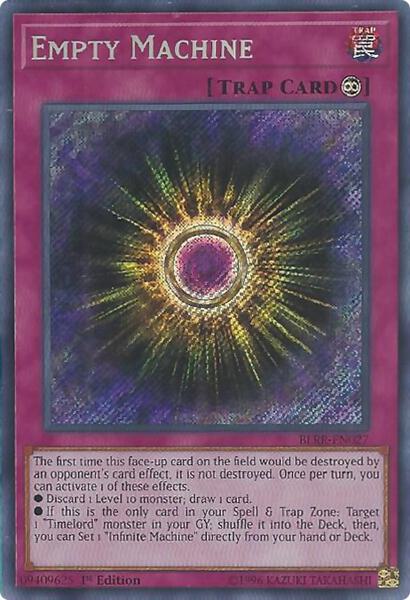 soulburner deck yugioh Yu-Gi-Oh! Legendary Duelists Soulburning Volcano: Booster Pack