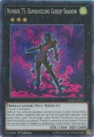 yugioh battles of legend relentless revenge card list Legend: Special Summon it. *NEW!* Yu-Gi-Oh! Battles of Legend: