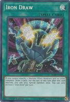 yugioh battle of legends relentless revenge card list Konami Yu-Gi-Oh! Battles Legend: Booster Box : Toys & Games including new cards from Yu Monster Reborn BLRR-EN046 Prices |