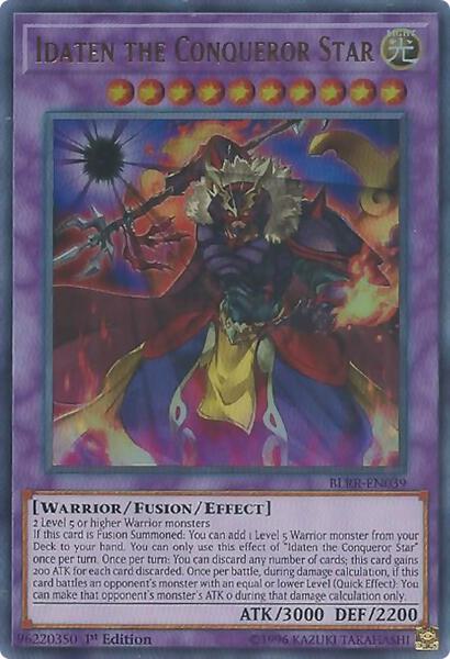 How To Play The War Rock OTK Deck | TCGplayer How To Play The War Rock OTK Deck | TCGplayer