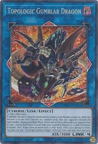 Which Anime Ace Monsters Are The Best In Real Life Yu-Gi-Oh?