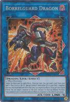 yugioh blrr card list Yu-Gi-Oh! Official Card Game Duel Monsters
