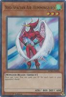 Battles of Legend: Relentless Revenge | YuGiOh | TCGplayer
