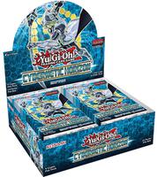 Booster Box