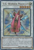Legendary Collection 5D's | YuGiOh | TCGplayer