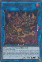TCGplayer - YuGiOh Battles of Legend: Relentless Revenge Price Guide TCGplayer - YuGiOh Battles of Legend: Relentless Revenge Price Guide