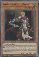 Battles of Legend: Relentless Revenge | YuGiOh | TCGplayer