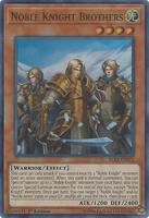 lord of the rings tales of middle-earth collector booster box Amazon.com: Magic: The Gathering The Lord of The Rings: Tales of Middle- Earth Gift Bundle main image 1