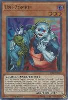 lord of the rings tales of middle-earth collector booster box MTG: The Lord of the Rings: Tales of Middle-earth main image 0