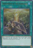 Battles of Legend: Relentless Revenge | YuGiOh | TCGplayer