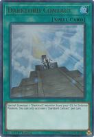 Darklord Superbia - Legendary Collection 2 - YuGiOh