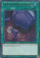 Battles of Legend: Relentless Revenge | YuGiOh | TCGplayer Battles of Legend: Relentless Revenge | YuGiOh | TCGplayer