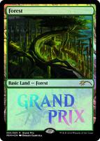その他 flesh and blood cogwerx tinker rings CF Cogwerx Tinker Rings (Extended Art) | Treasure Pack | Star