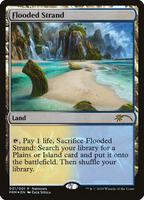 TCGplayer: Shop Magic: The Gathering Cards, Packs, Booster Boxes