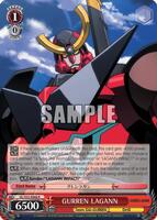 TCGplayer: Shop Weiss Schwarz Cards, Packs, Booster Boxes