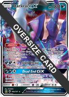 TCGplayer - Pokemon Jumbo Cards Price Guide