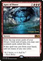 TCGplayer: Shop Magic: The Gathering Cards, Packs, Booster Boxes TCGplayer: Shop Magic: The Gathering Cards, Packs, Booster Boxes
