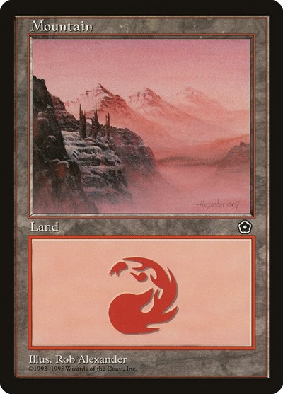 Mountain (157)