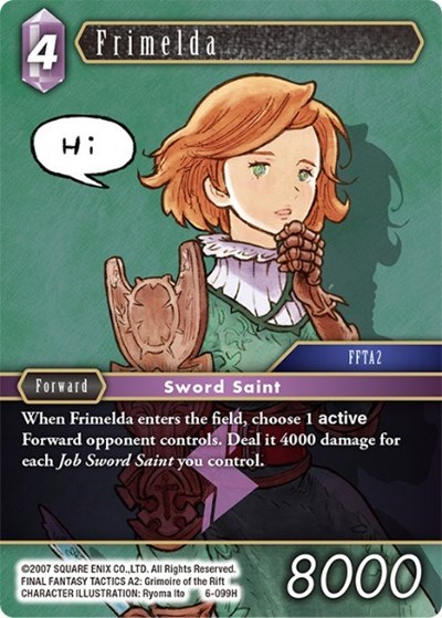 Frimelda