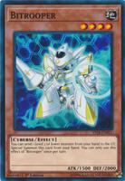 TCGplayer - YuGiOh Starter Deck: Codebreaker Price Guide