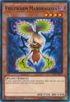 TCGplayer - YuGiOh Starter Deck: Codebreaker Price Guide TCGplayer - YuGiOh Starter Deck: Codebreaker Price Guide
