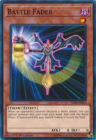 deck yugioh 2015 Yu-Gi-Oh! main image 0