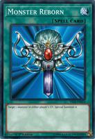 yugioh codebreaker deck list Amazon.com: Yu-Gi-Oh! - Starter Deck: - Link Spider - YS18-EN044 - Common The deck includes 45 cards Yu-Gi-Oh! Starter Deck: Codebreaker 2018