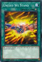 Starter Deck: Codebreaker | YuGiOh | TCGplayer Starter Deck: Codebreaker | YuGiOh | TCGplayer