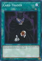 Card Trader - Starter Deck: Codebreaker - YuGiOh - TCGplayer.com