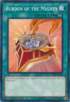 eb games yugioh cards Amazon.com: Yu-Gi-Oh! - Starter Deck: Codebreaker - RAM Clouder -  YS18-EN006 - Common