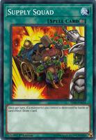 TCGplayer - YuGiOh Starter Deck: Codebreaker Price Guide
