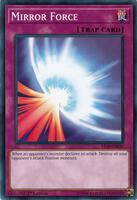 Starter Deck: Codebreaker | YuGiOh | TCGplayer