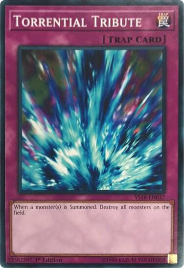 yugioh 50 card deck Yu-Gi-Oh! 50 Cards Complete Noble Knights of the Round Table Deck SET