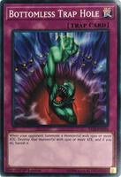 Starter Deck: Codebreaker | YuGiOh | TCGplayer