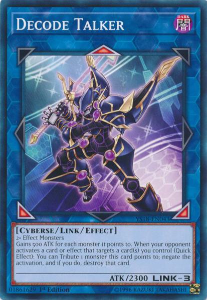 The 10 Biggest Changes Yu-Gi-Oh's Ever Seen | TCGplayer The 10 Biggest Changes Yu-Gi-Oh's Ever Seen | TCGplayer