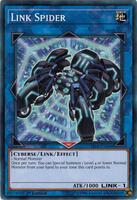 yugioh codebreaker deck list Amazon.com: Yu-Gi-Oh! - Starter Deck: Codebreaker - Decode Talker -  YS18-EN043 - Common