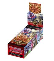eb01 booster box tcgplayer One Piece EB-01