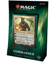 2018 commander decks mtg Magic: the Gathering Light of Alabaster Magic the Gathering: Commander 2018