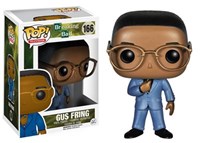 Gustavo Fring