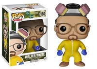 Walter White (Cook)