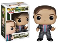 Saul Goodman