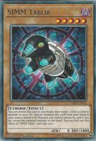 yugioh cybernetic horizon card list Amazon.com: YU-GI-OH! CYHOSE Cybernetic Horizon Special Edition : Toys &  Games