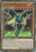 TCGplayer - YuGiOh Cybernetic Horizon Price Guide TCGplayer - YuGiOh Cybernetic Horizon Price Guide