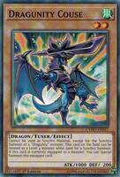 yugioh cybernetic horizon card list price Yu-Gi-Oh!! TCG Booster Pack of 9 Cards : Toys & Games You can only activate 1 Contact Gate per turn. Cybernetic Horizon" Reviews and Rating