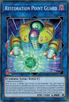 yugioh cybernetic horizon card list price Amazon.com: Yu-Gi-Oh!! TCG Cybernetic Horizon Booster Pack of 9 Cards :  Toys & Games main image 1