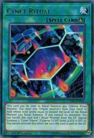 yugioh 5 headed dragon deck Amazon.com: YU-GI-OH! Konami Five-Headed Dragon LC03-EN004 - Legendary  Collection 3: yugioh - Limited Edition