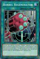 Cybernetic Horizon | YuGiOh | TCGplayer