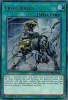 TCGplayer - YuGiOh Cybernetic Horizon Price Guide TCGplayer - YuGiOh Cybernetic Horizon Price Guide